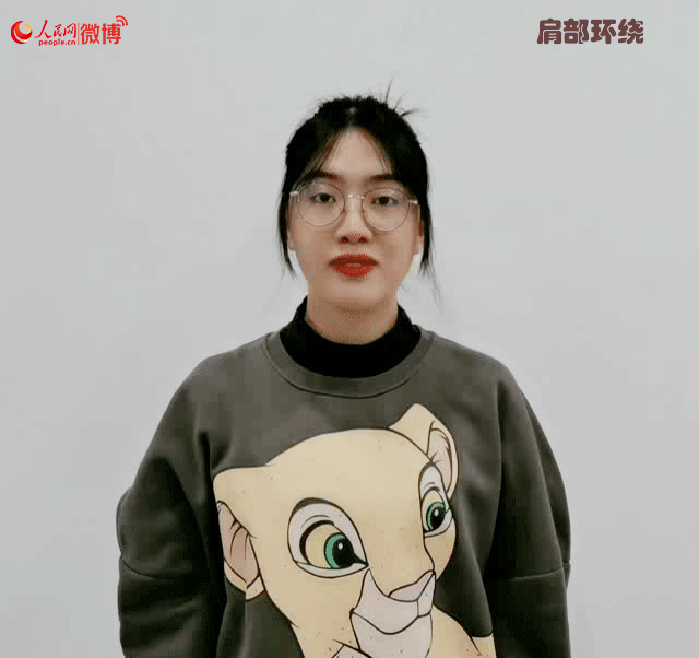 “云南发布”微博