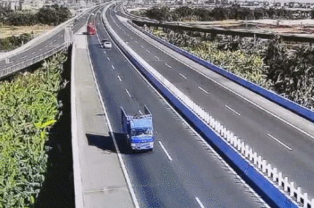 918云南交通台(微信)