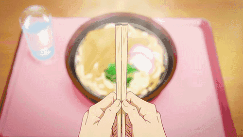 吃饱后该躺着坐着还是站着？医生给出了标准答案