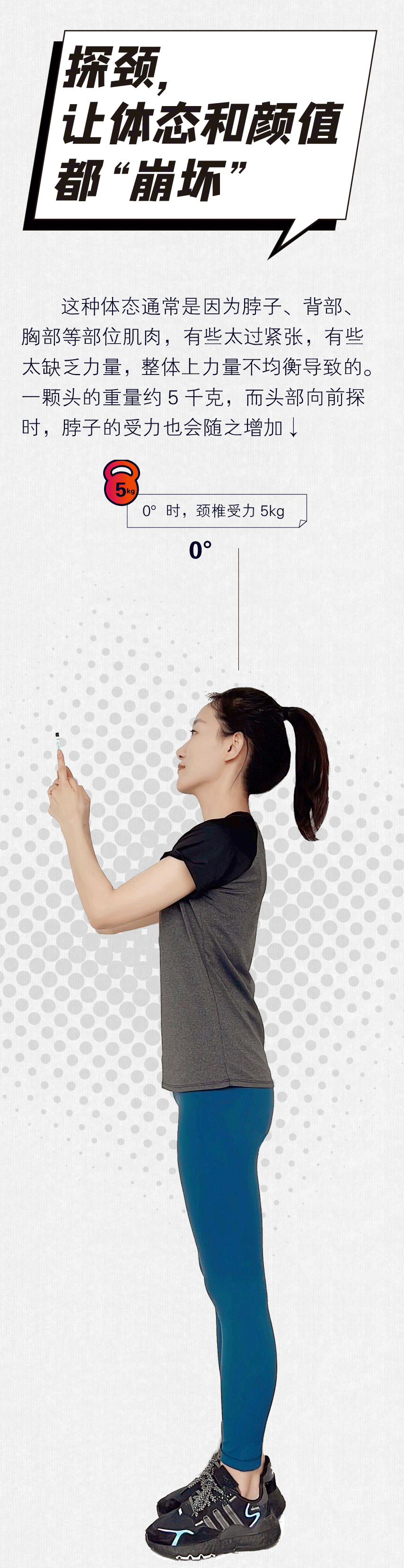 “昆明市西山区发布”微博