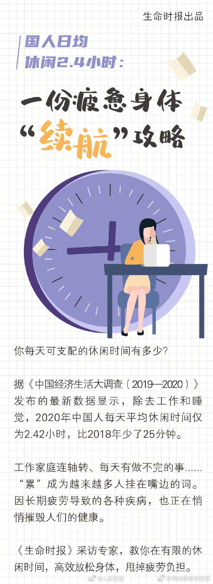 “滇池旅游度假区”微博