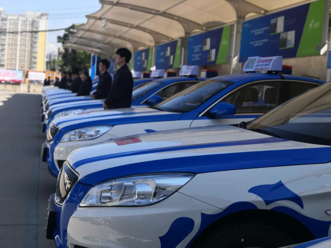 昆明信息港/cnkmxxg