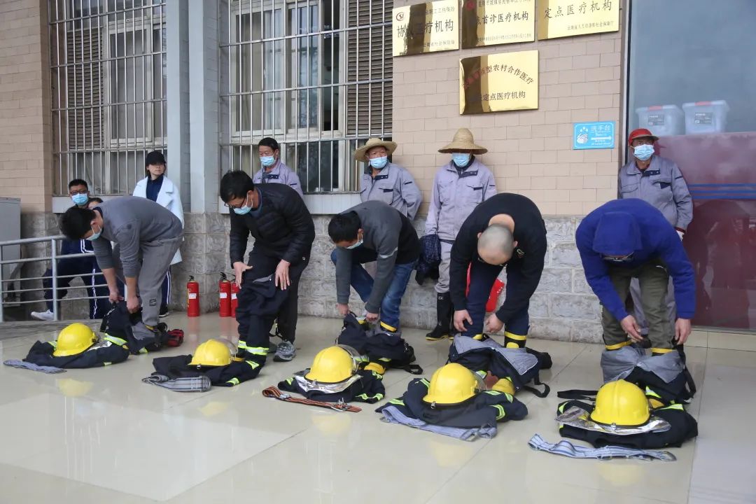 云南省传染病医院