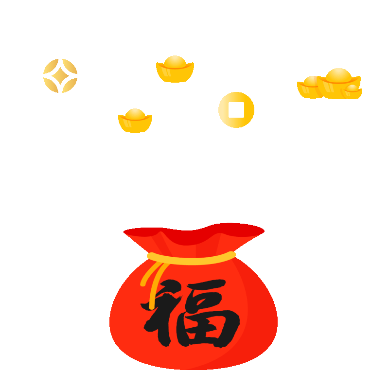 昆明出入境