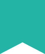 盘龙教育(微信)