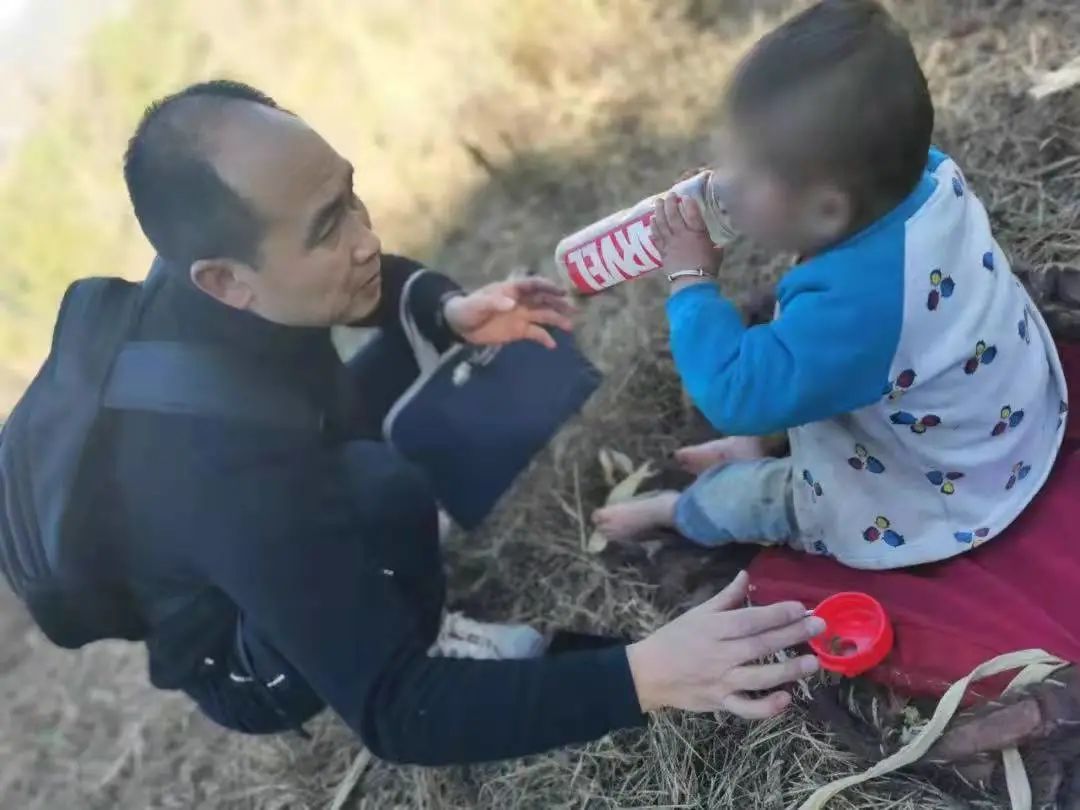 掌上春城微信公众号