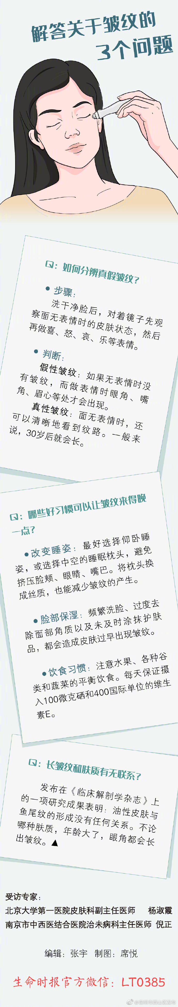 “昆明市西山区发布”微博