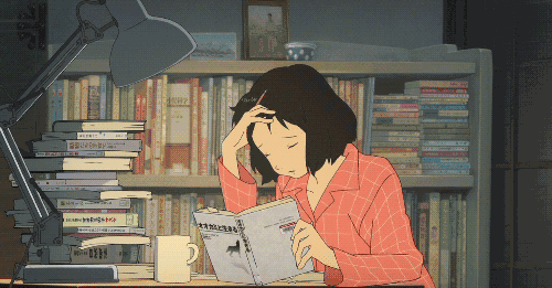 美丽云南微科普