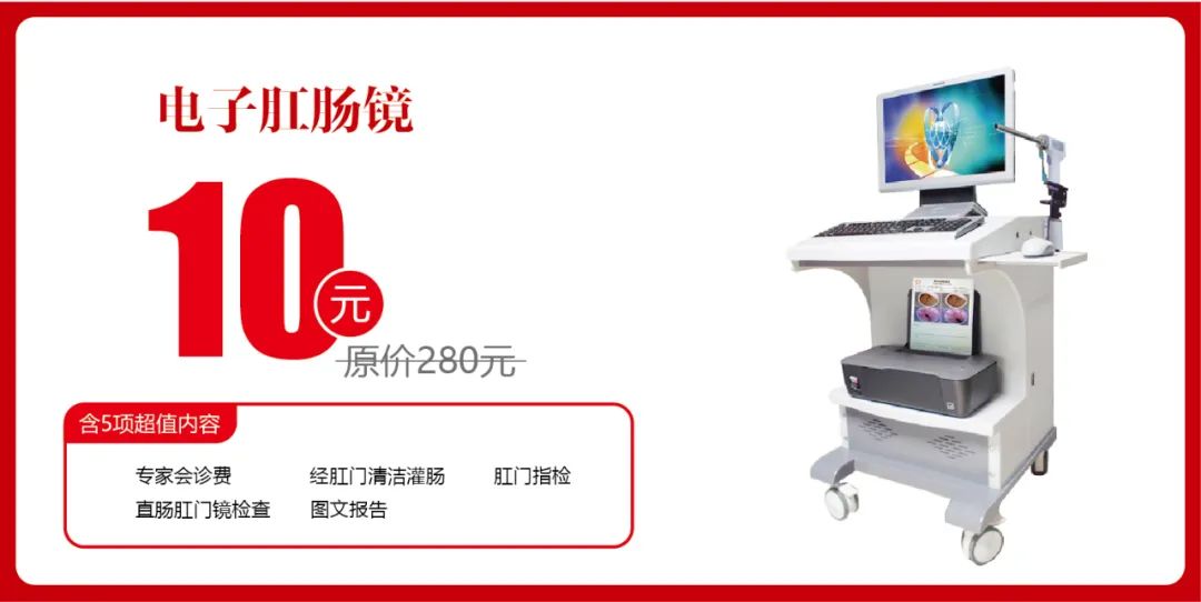 掌上春城微信公众号