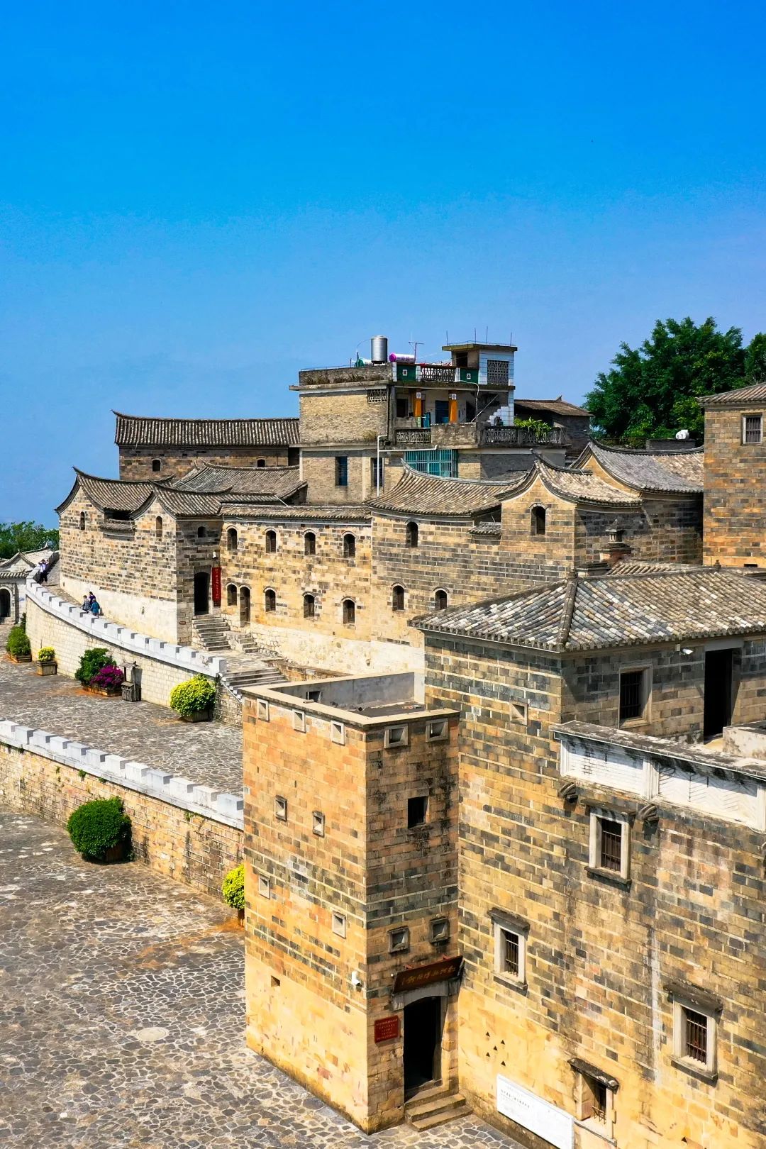 红河文旅