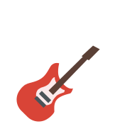 云南省马关县人民医院