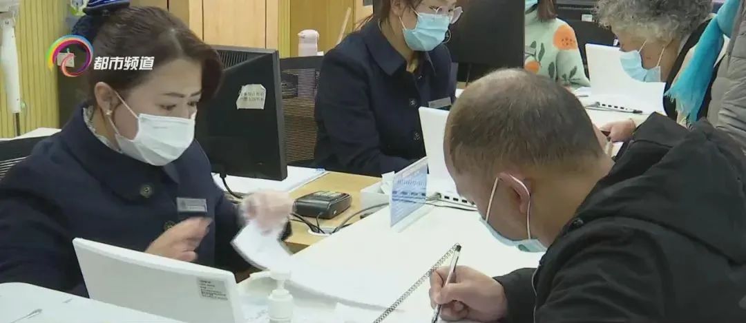 掌上春城微信公众号