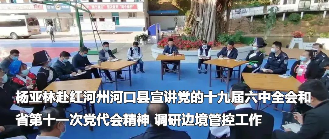 云南政法