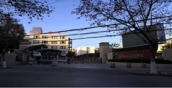 云南省招生考试院
