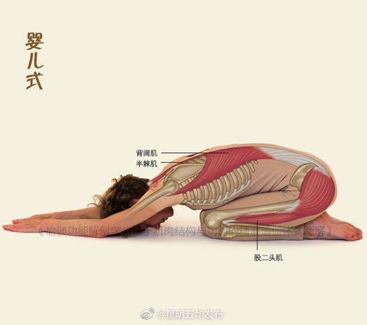 “昆明五华发布”微博