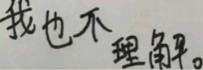 昆明信息港/cnkmxxg