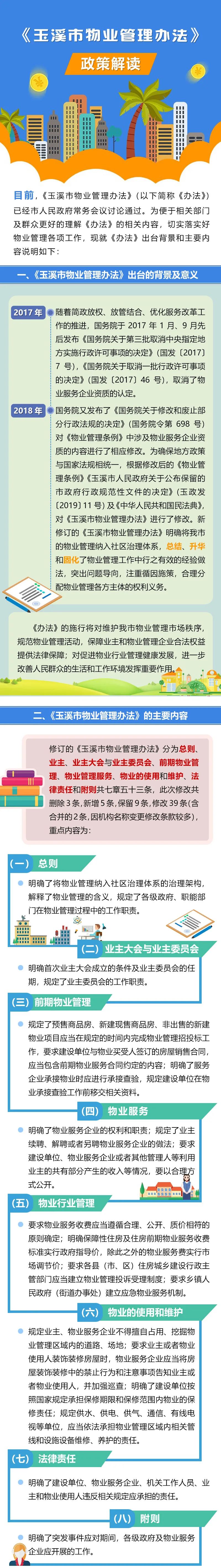 玉溪发布