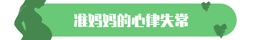 昆明市延安医院