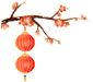 918云南交通台(微信)