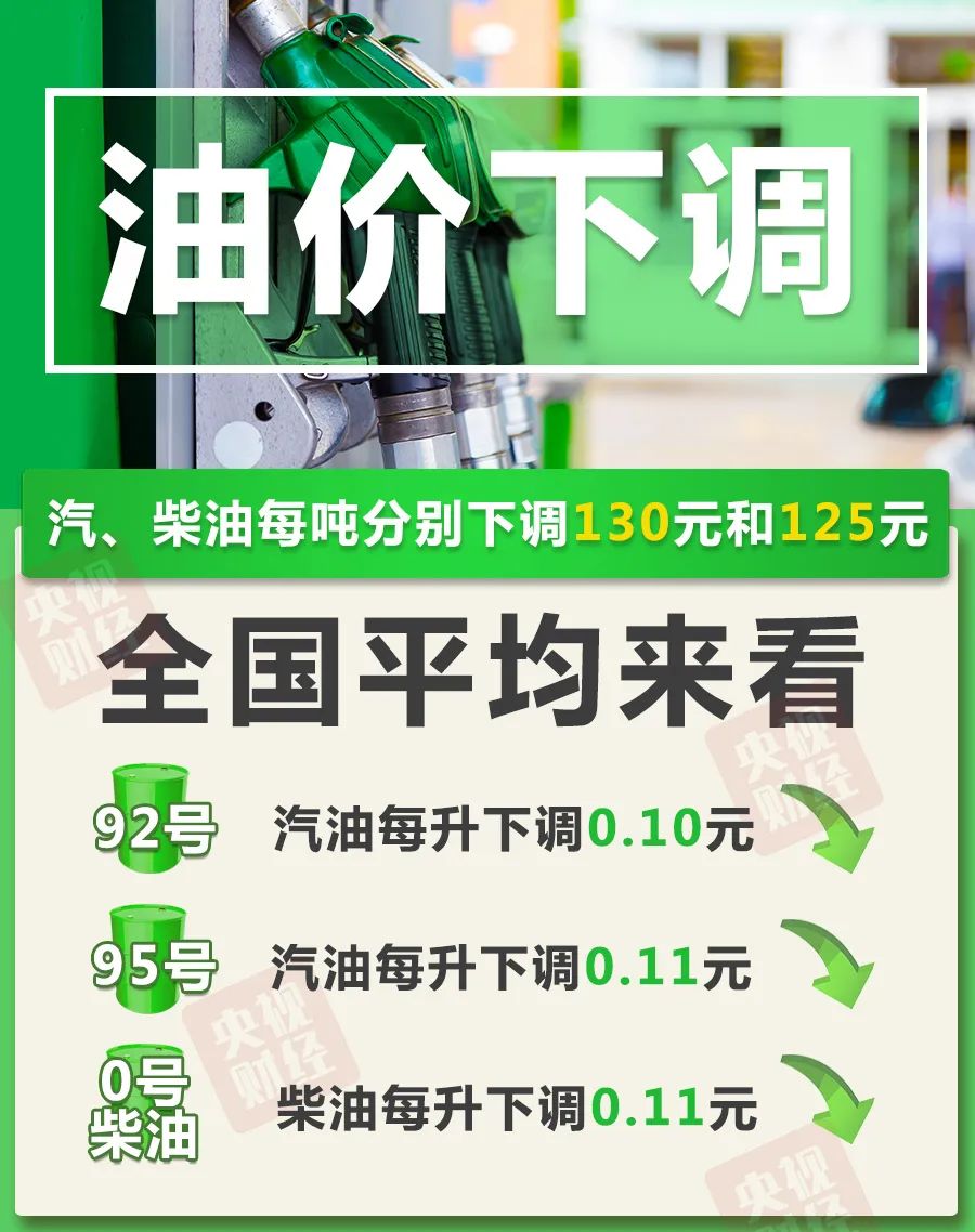 云南信息报