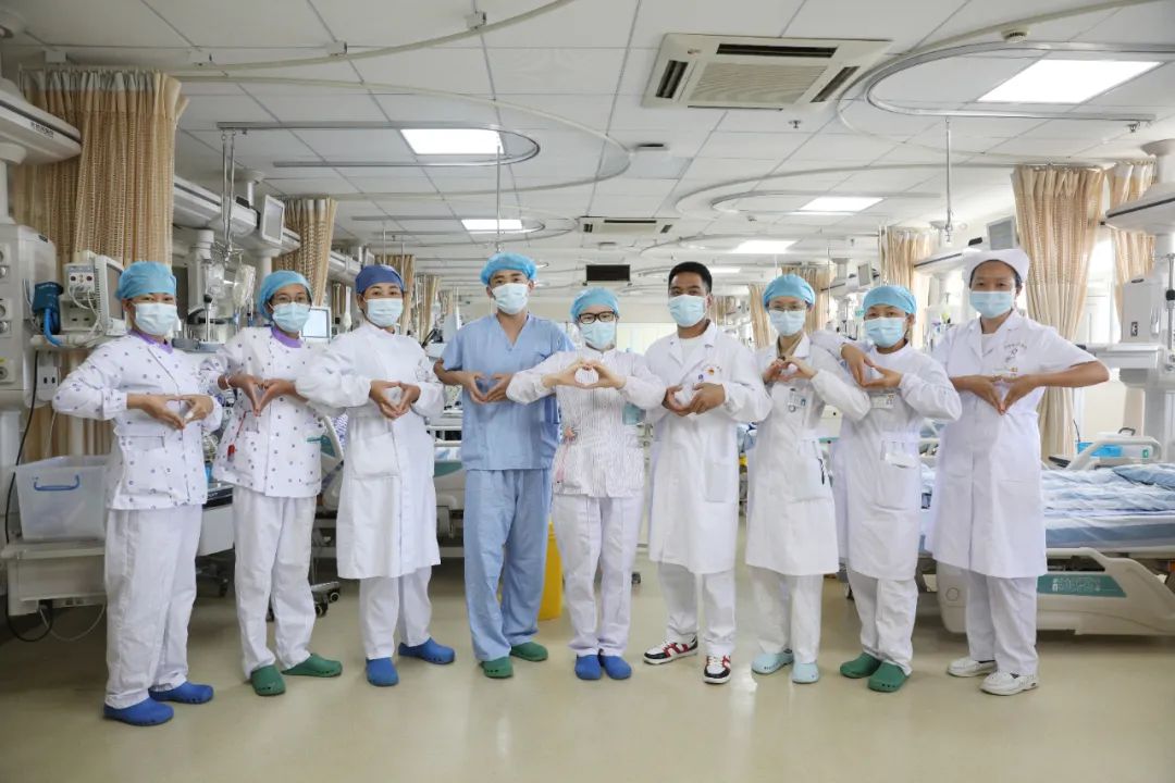 普洱市人民医院