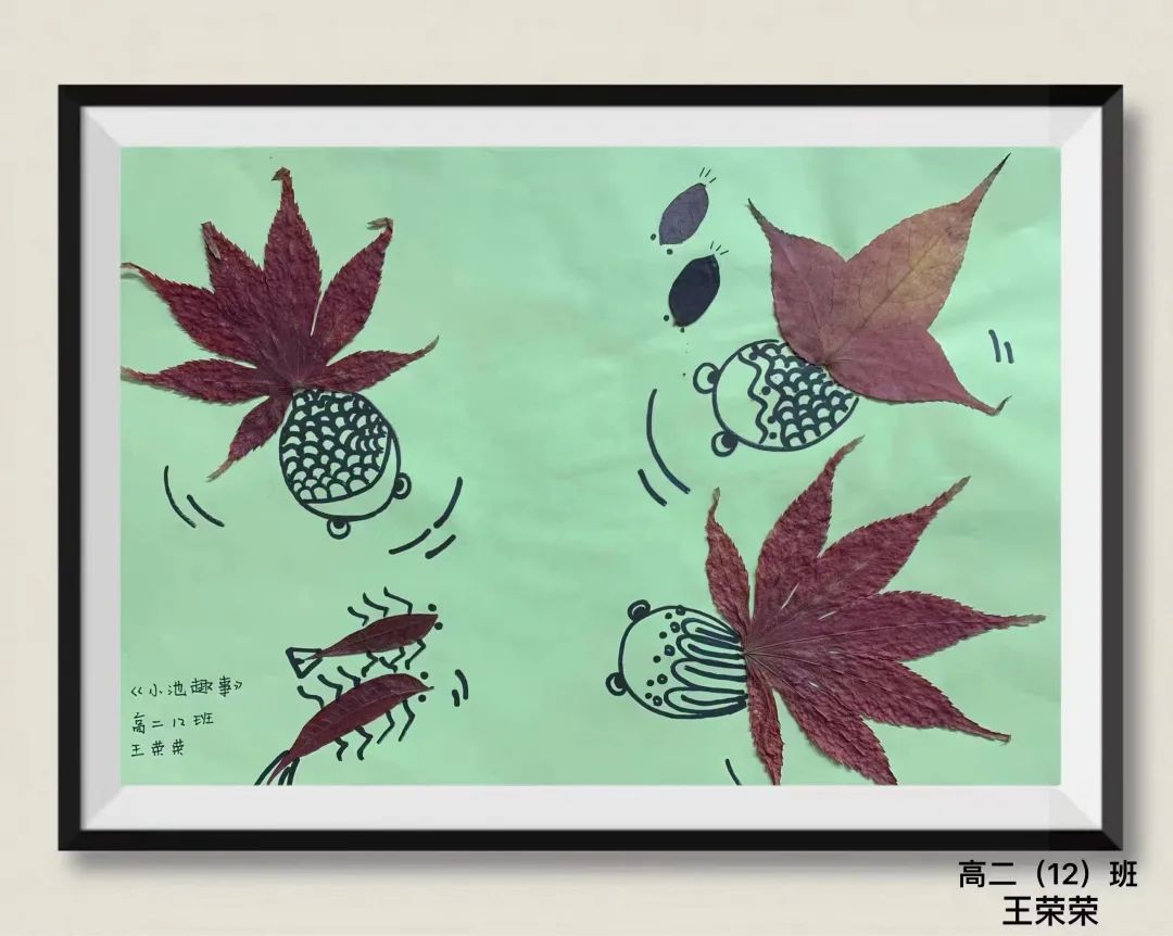 盘龙教育(微信)