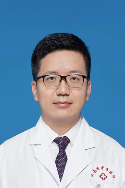 云南省中医医院