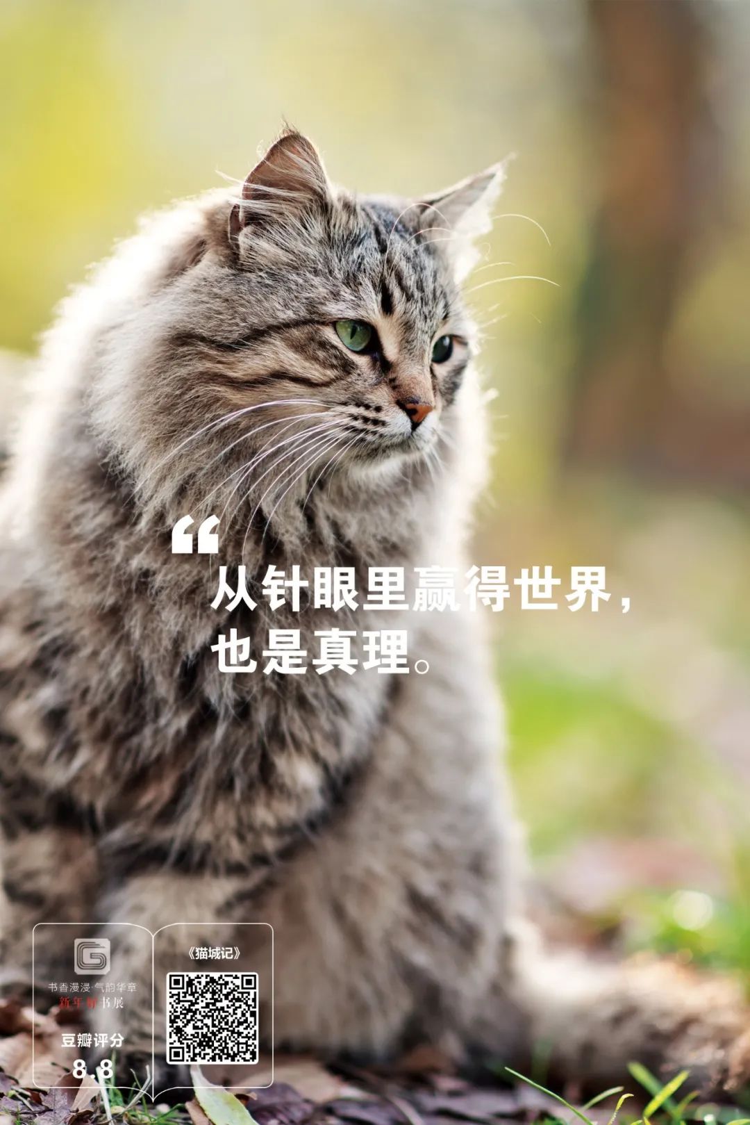 昆明市西山区图书馆