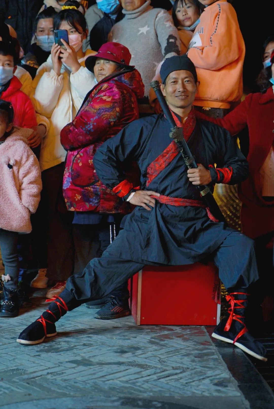 保山新闻网