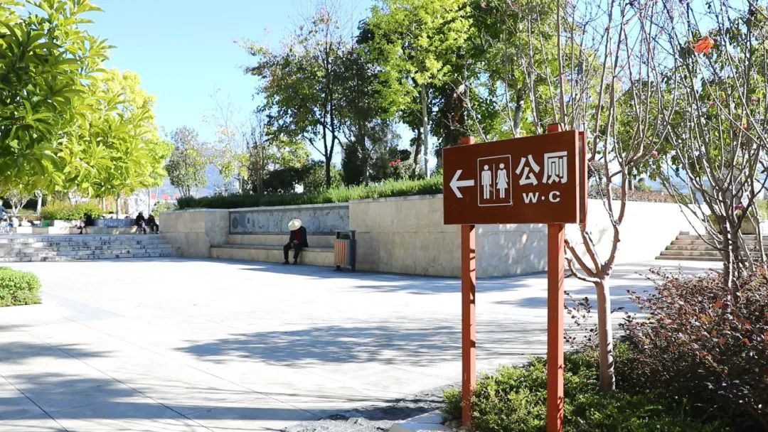 保山新闻网