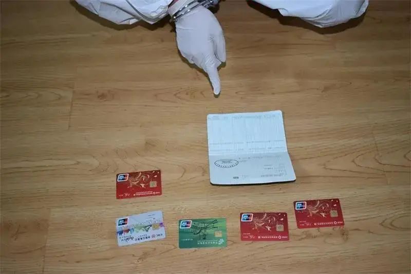 云南政法
