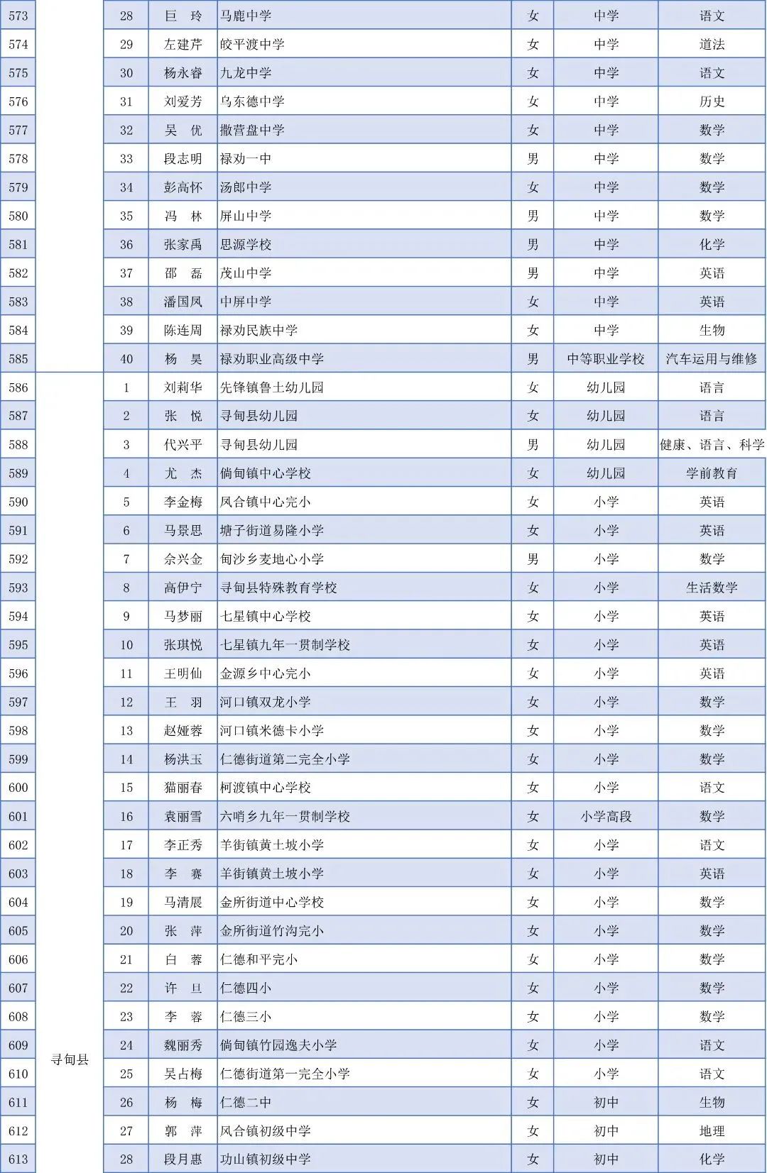 盘龙教育(微信)