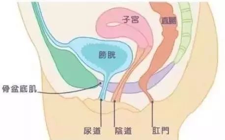 蒙自市人民医院快讯