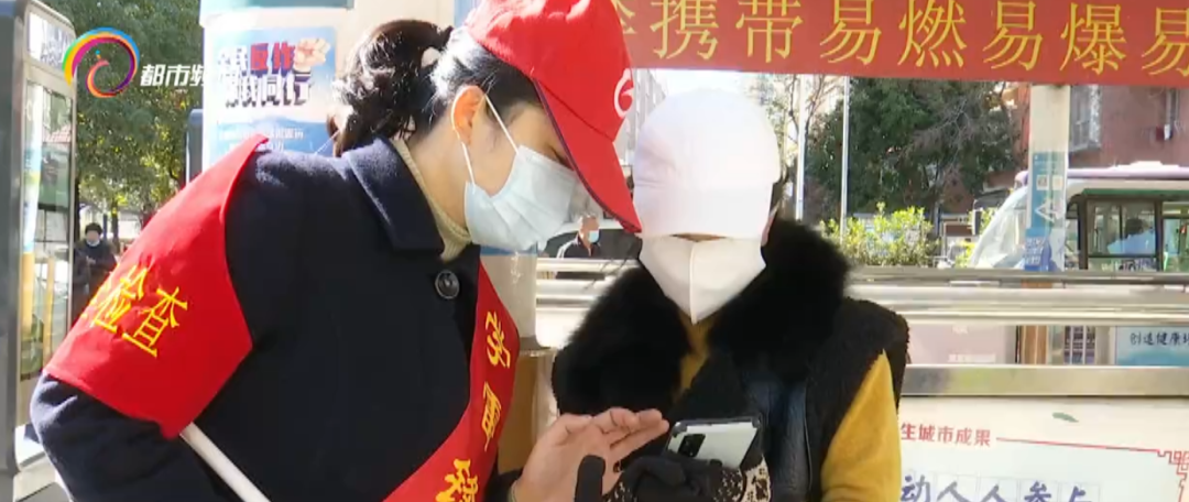 昆明信息港/cnkmxxg