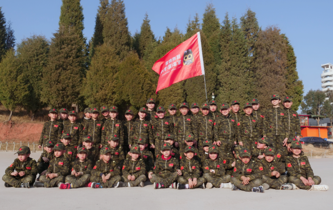 掌上春城微信公众号