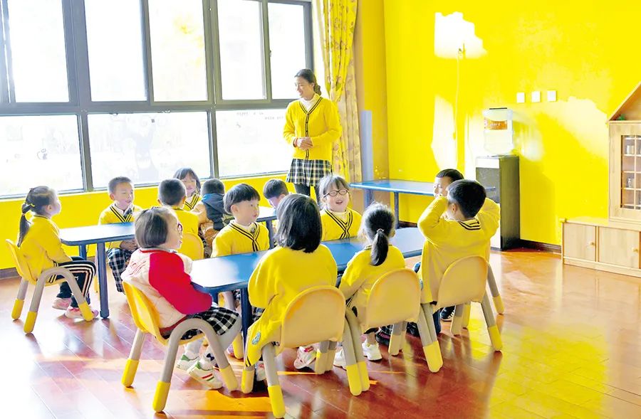 昆明公租房公司