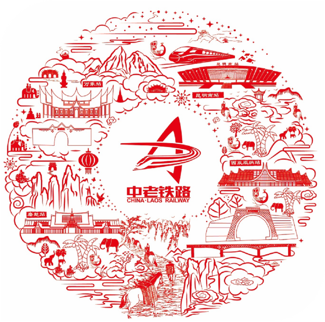 昆明铁路