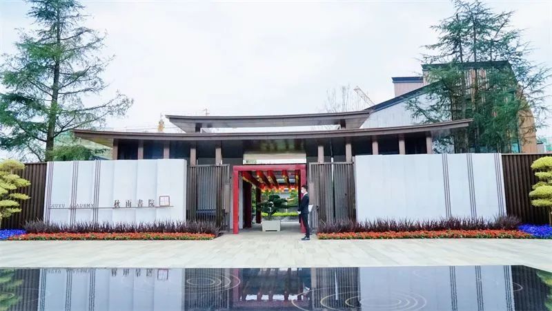 红河文旅