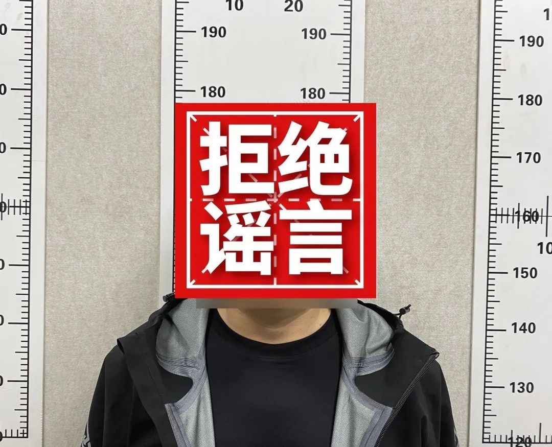昆明信息港/cnkmxxg