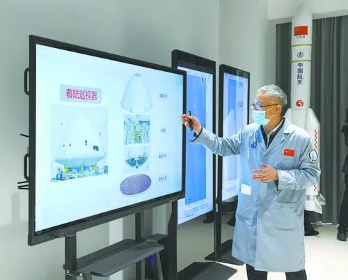 美丽云南微科普