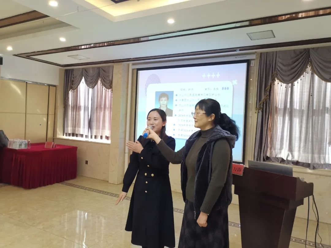 云南省文山州人民医院