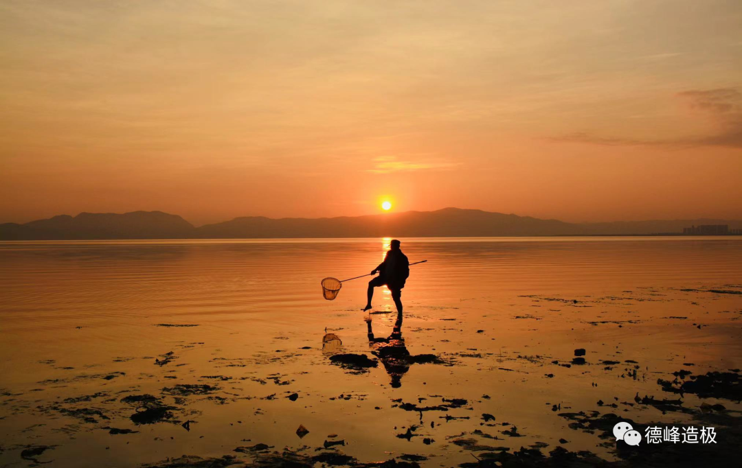 918云南交通台(微信)