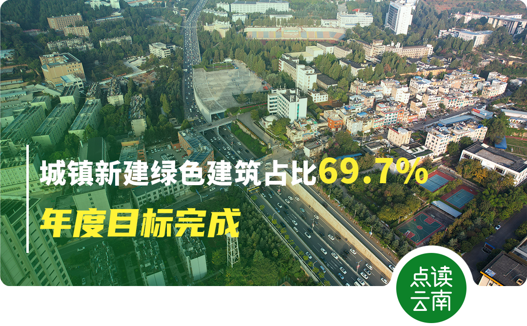 云南省人民政府网