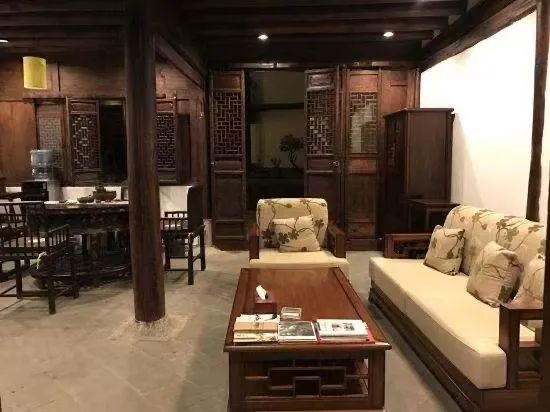 红河文旅