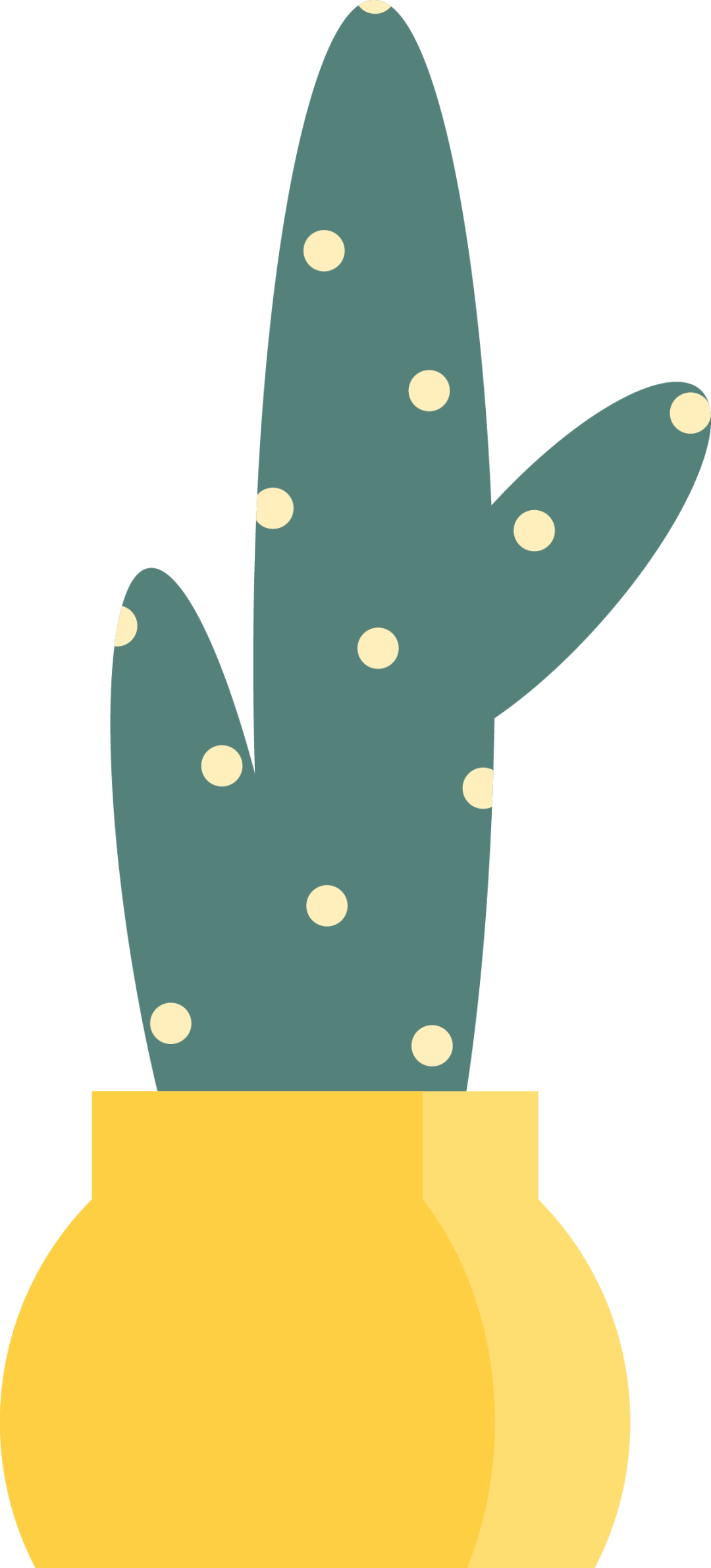 昆明市西山区图书馆