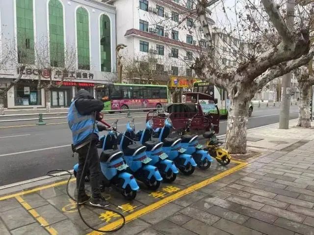 昭通日报