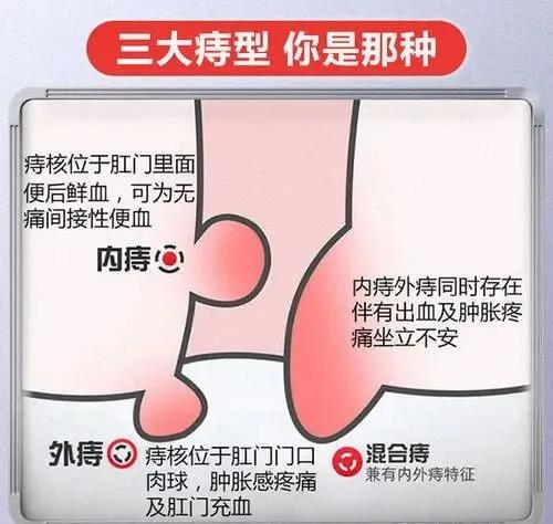 云南省中医医院