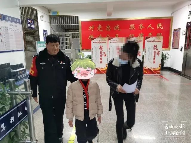 昆明信息港/cnkmxxg