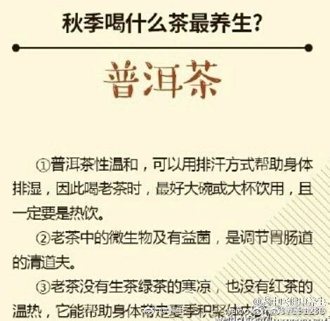 呈贡发布