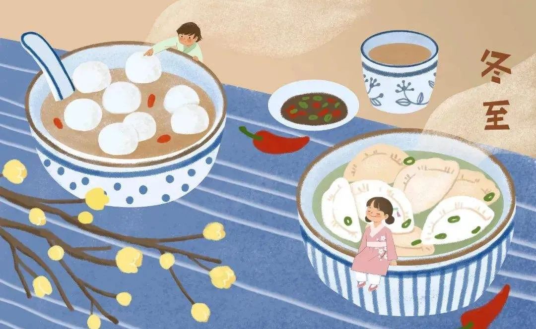 云南昆明血液中心